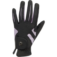 Cool-it Gel Goves